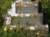 image of grave number 796847